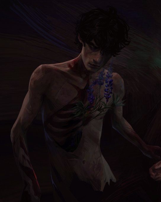 𝙨𝙩𝙚𝙛𝙛; ☪︎ . tweet media