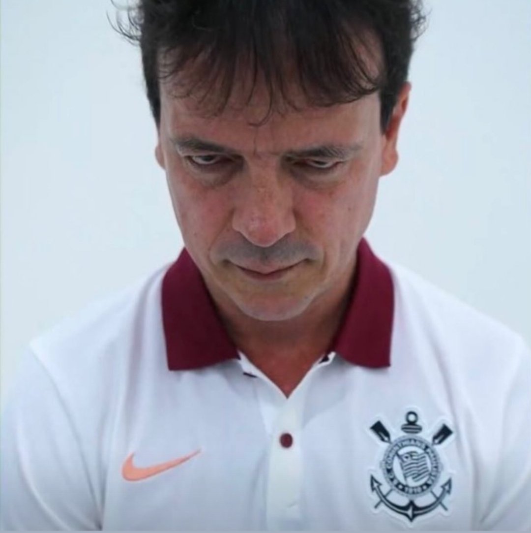 André Bastos tweet media