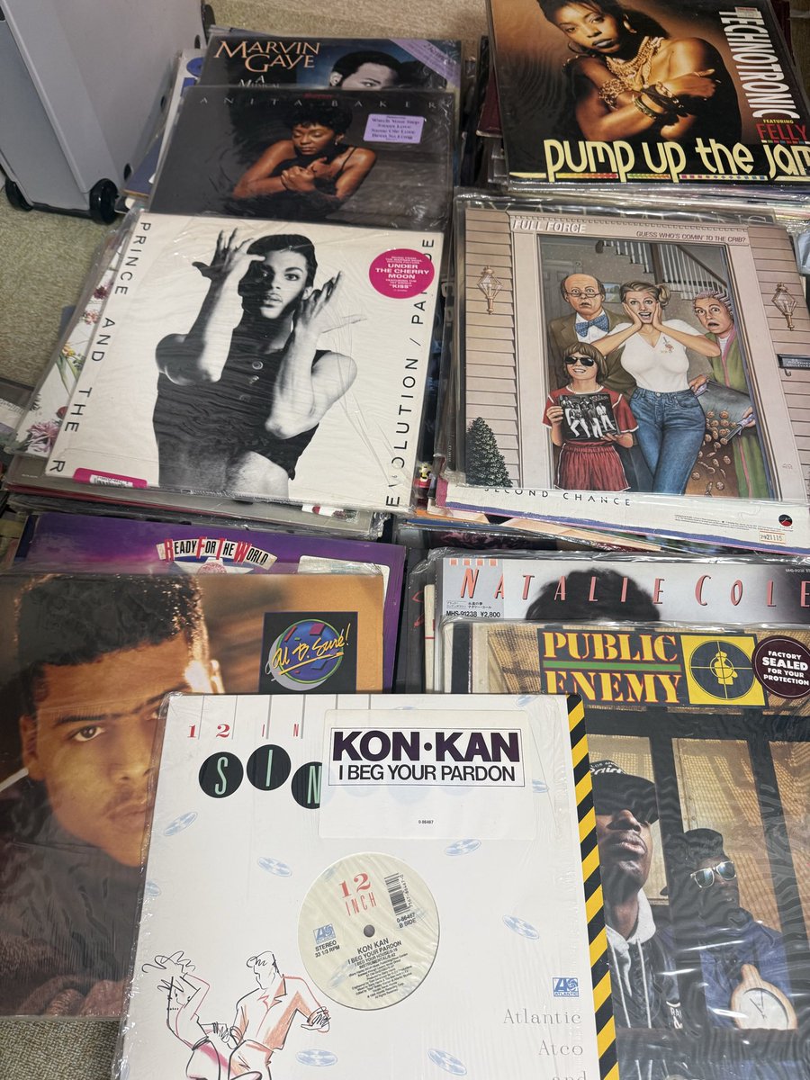 とんちゃん tweet media