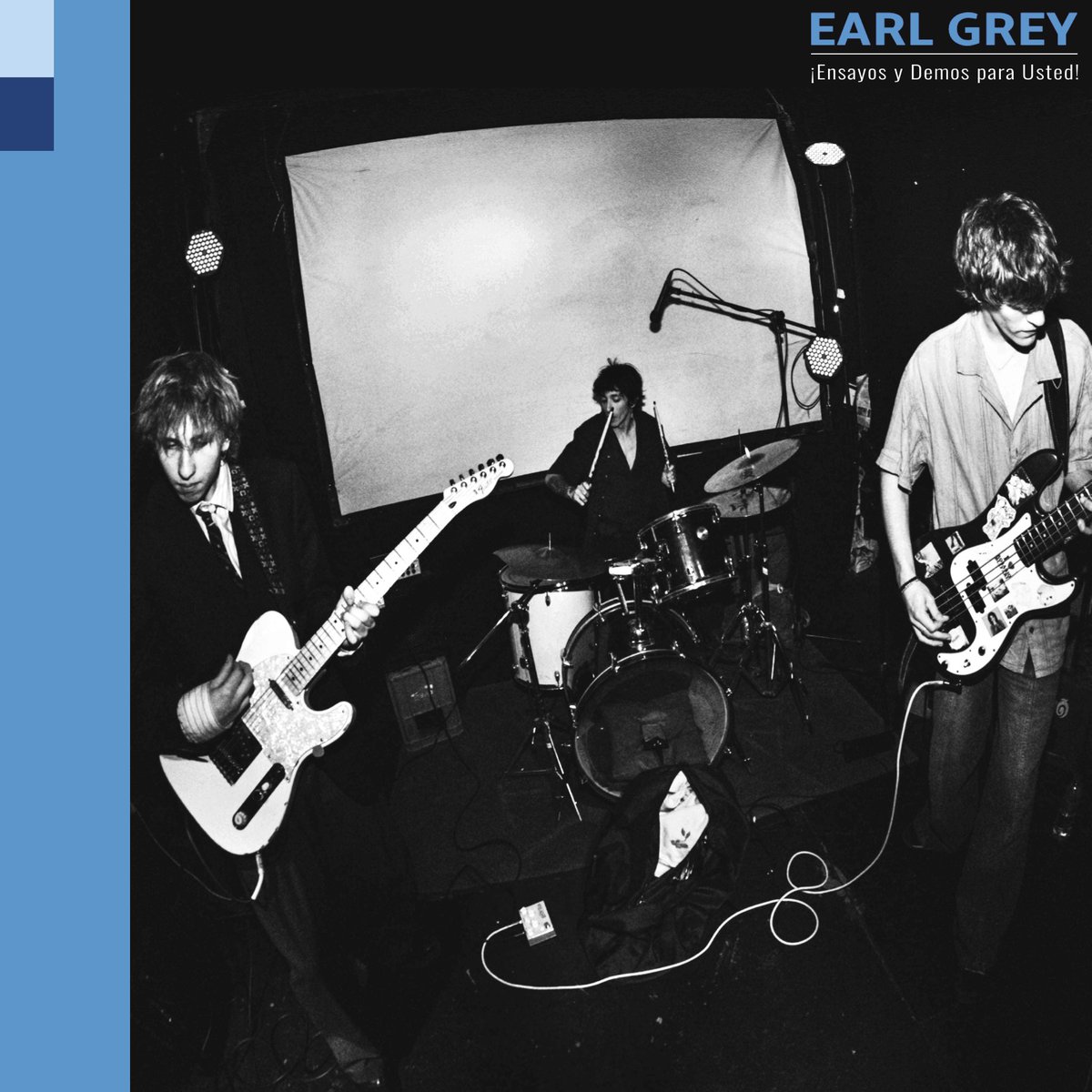 earl grey 🍵 tweet media