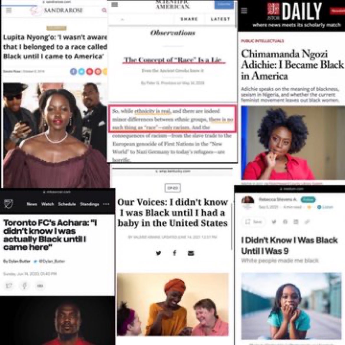 Wetback Patroller tweet media