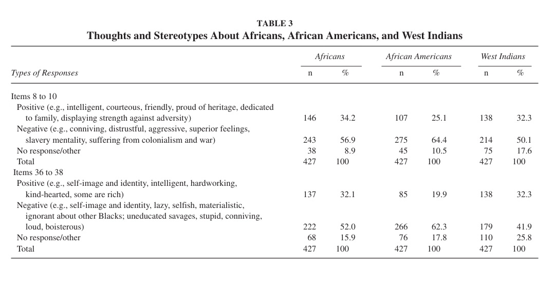 Wetback Patroller tweet media