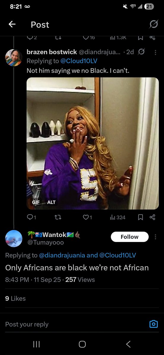 Wetback Patroller tweet media