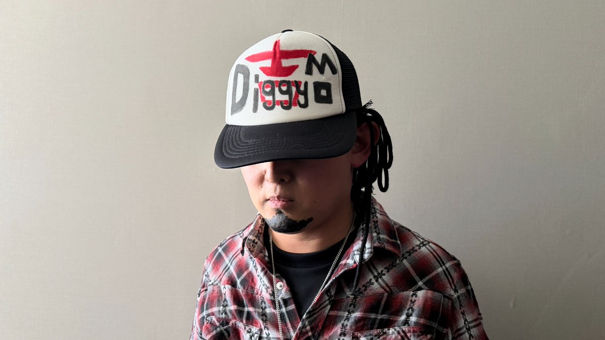 お口の恋人 ロッテ/LOTTE【公式】 tweet media