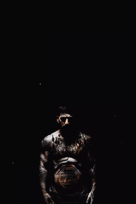 𝕺𝖇𝖑𝖎𝖛𝖎𝖔𝖓 tweet media