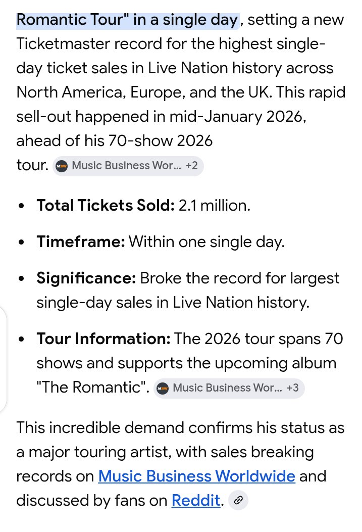 𝐿𝑢𝑗𝑎𝑖𝑛🪭⊙⊝⊜ tweet media