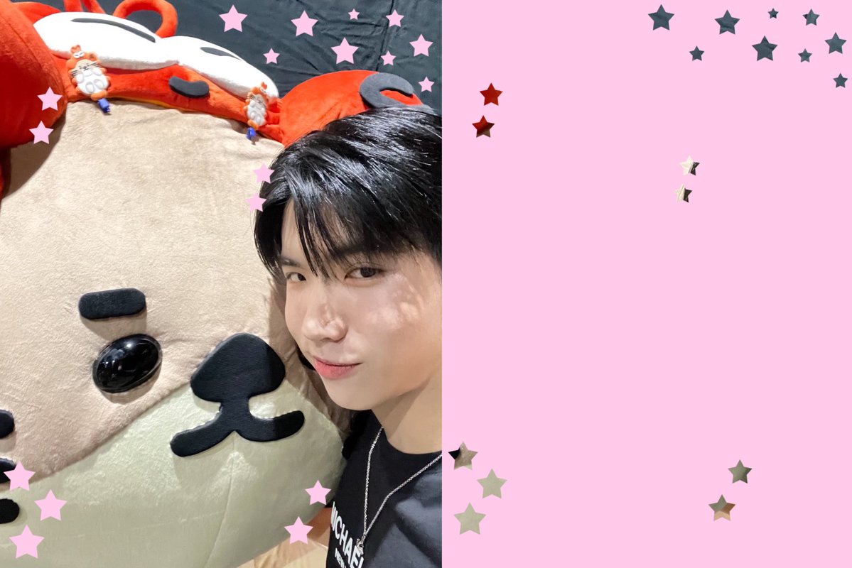 มิดวอล☆#17RIGHTHERE tweet media