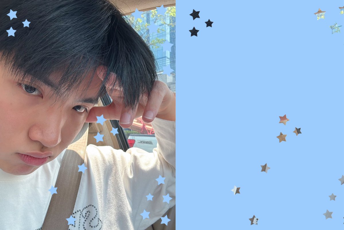 มิดวอล☆#17RIGHTHERE tweet media