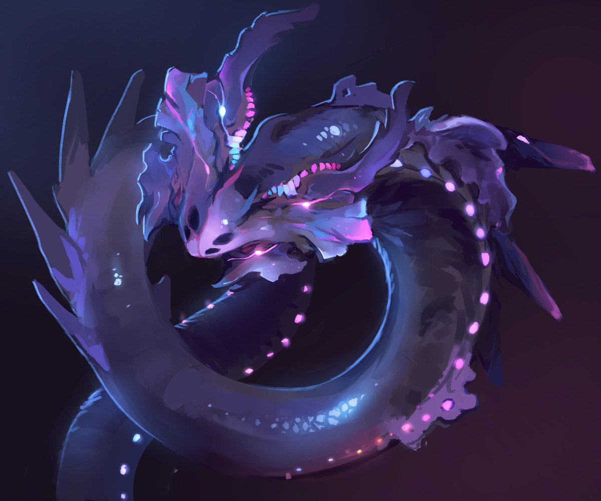 HeatSyncope tweet media