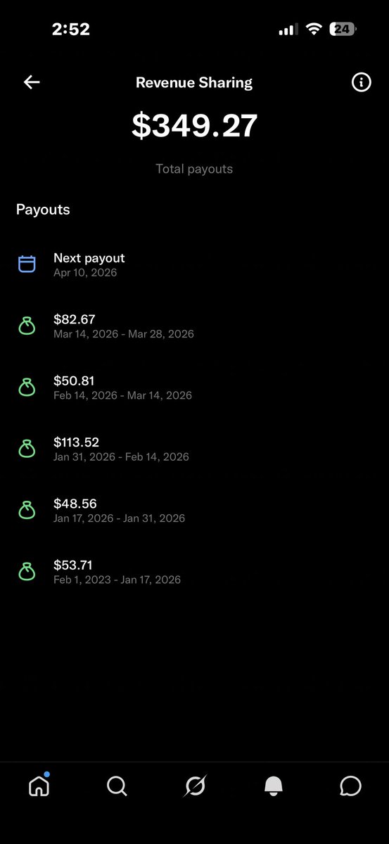 CEDA 🥀 🍃 tweet media
