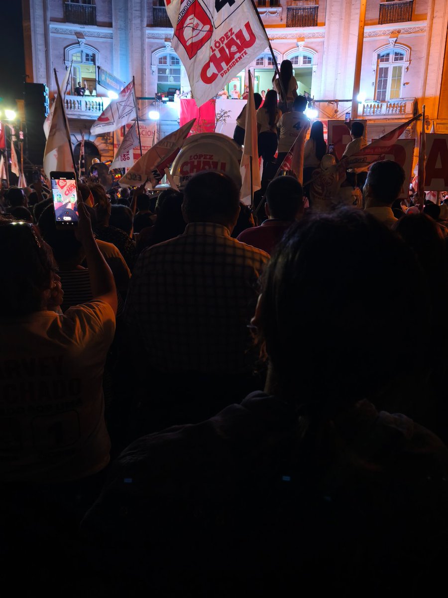 Roberto Accinelli tweet media