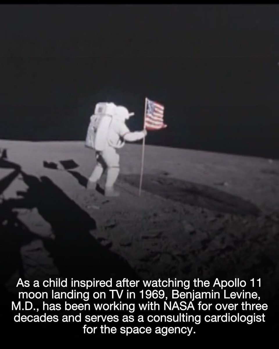 UT Southwestern Medical Center tweet media