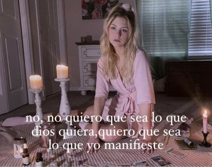 Bruji_Slytherin's tweet photo. MUTABLES (♊️, ♍️, ♐️, ♓️): https://t.co/SLKLp4q5dB