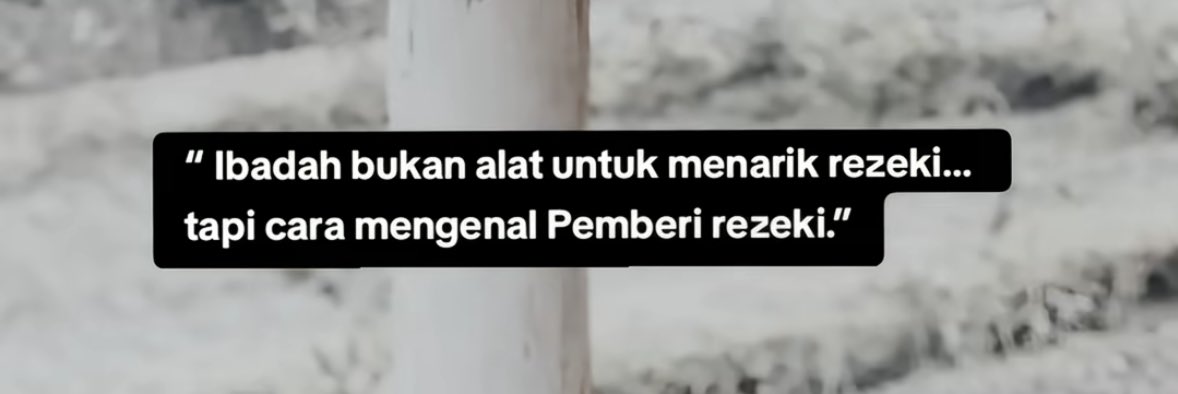 Pesan Hari ini tweet media