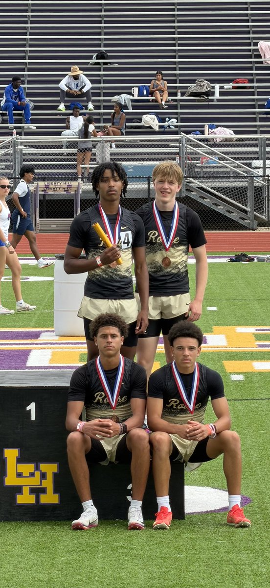 Miles Burrell | 2028 DB tweet media