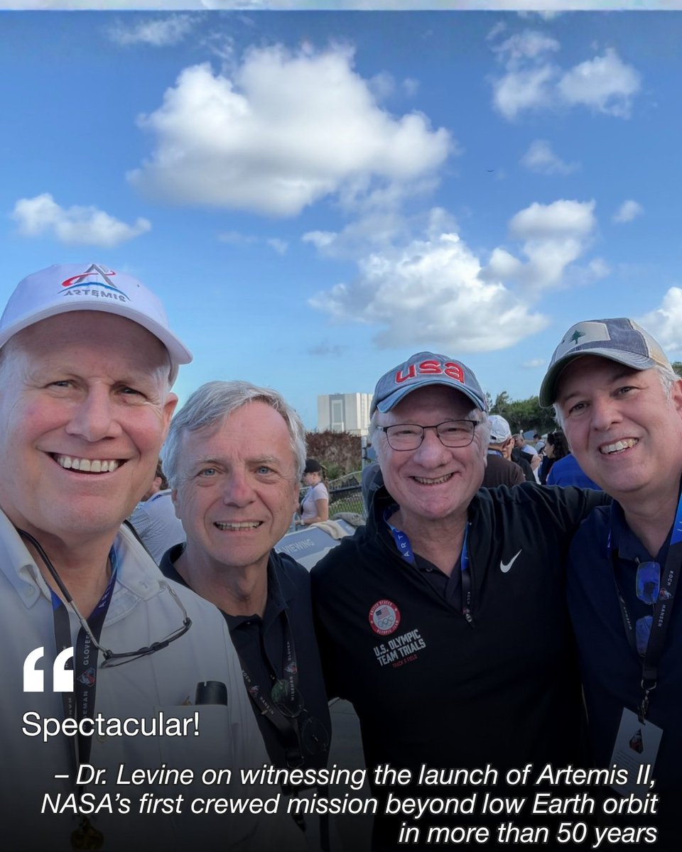 UT Southwestern Medical Center tweet media