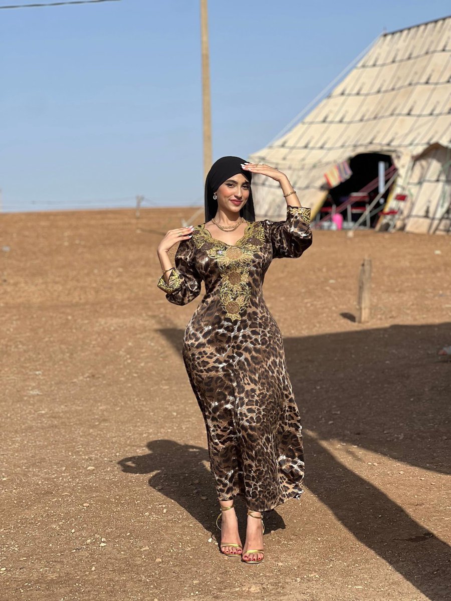 fan_SALMA tweet media