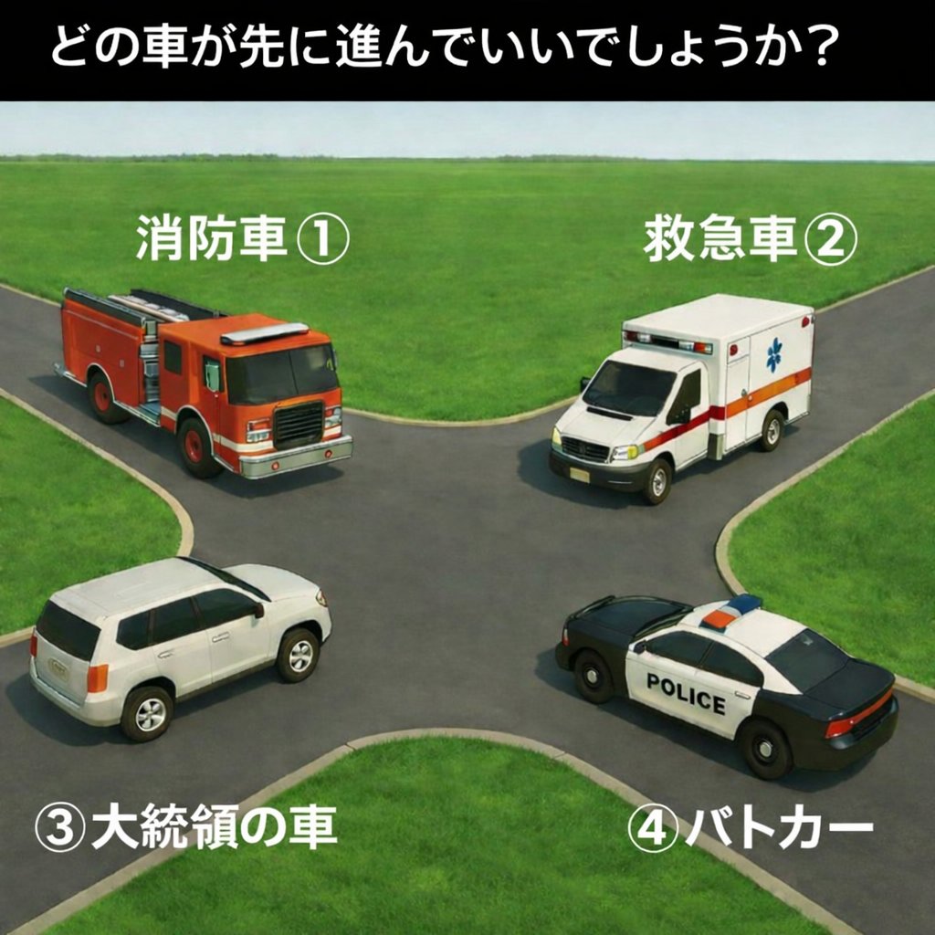 ぴろん🌸 tweet media