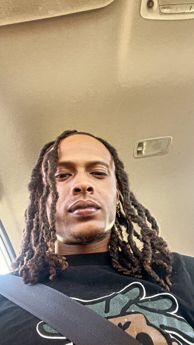 🐧😇Ⓜ️🅰️il⚡️🅿️ tweet media