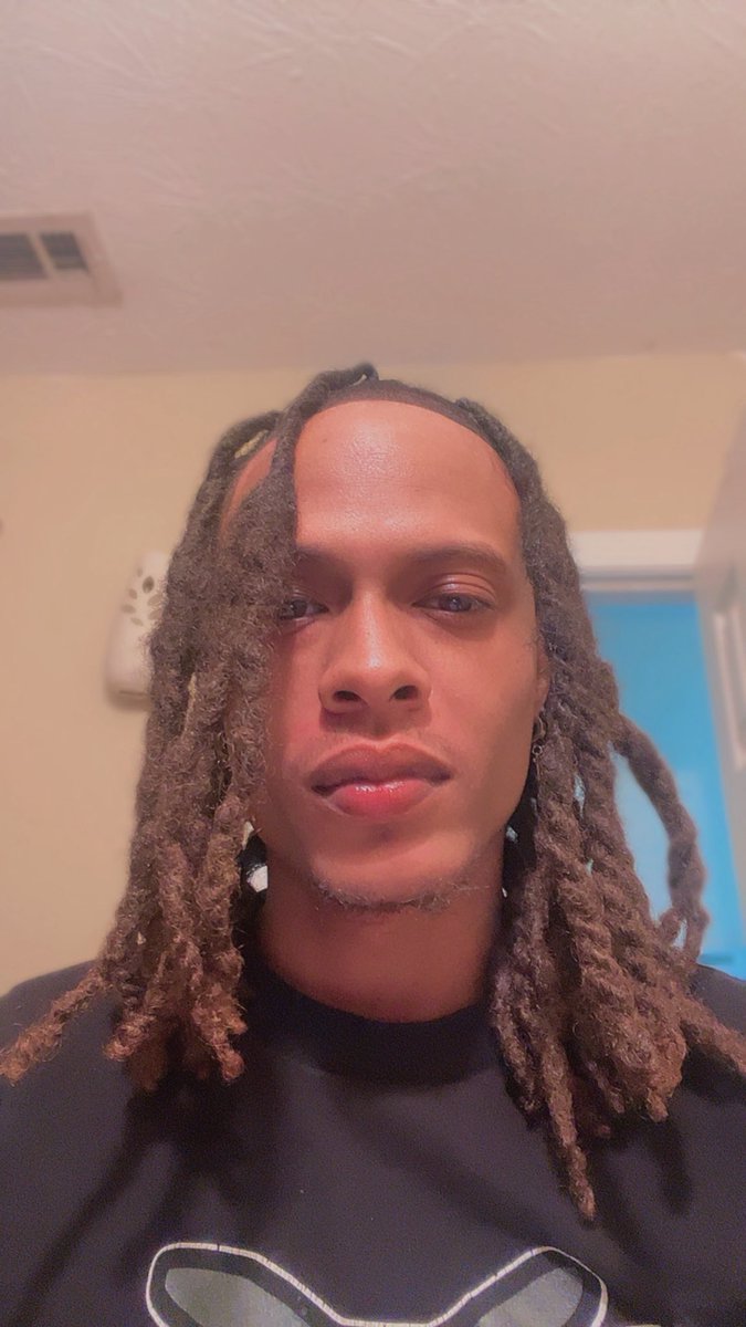 🐧😇Ⓜ️🅰️il⚡️🅿️ tweet media