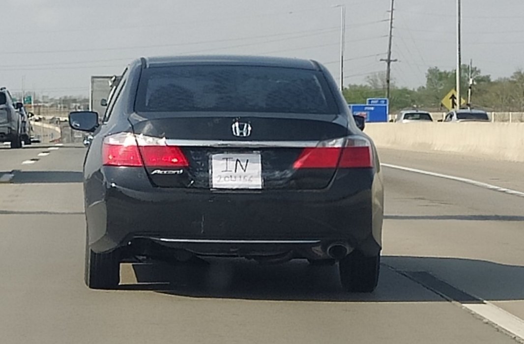 indy reporter tweet media