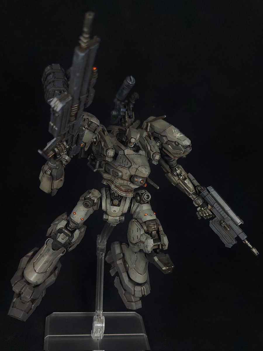 模型●プラモ: back on model kit shit + games tweet media