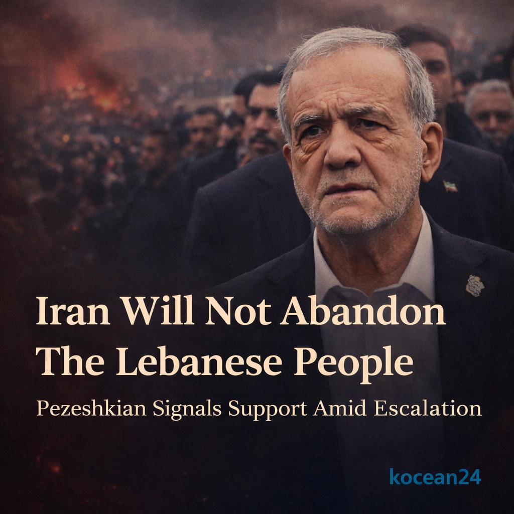 Knowledge Ocean News tweet media