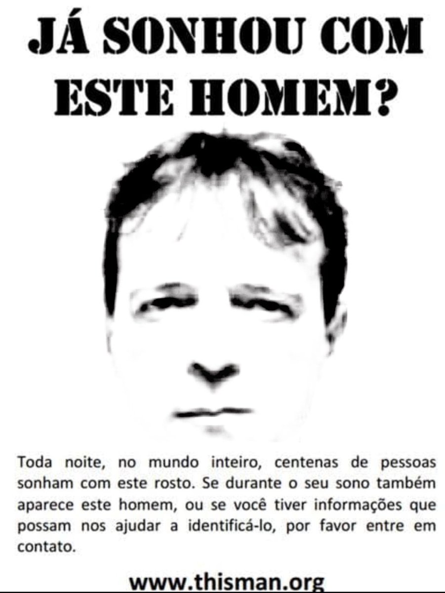 Time do Povo tweet media