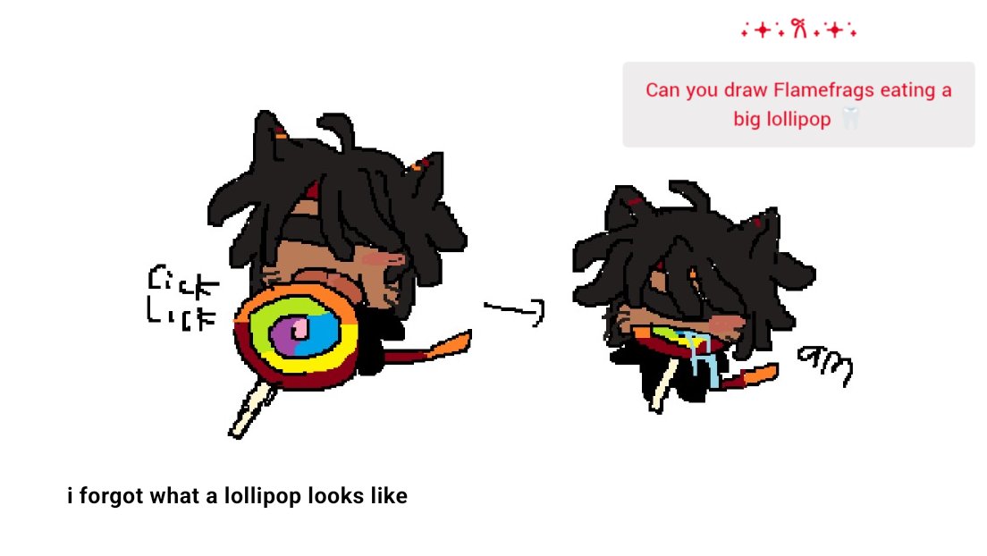 theorrotmaxxer's tweet image. 