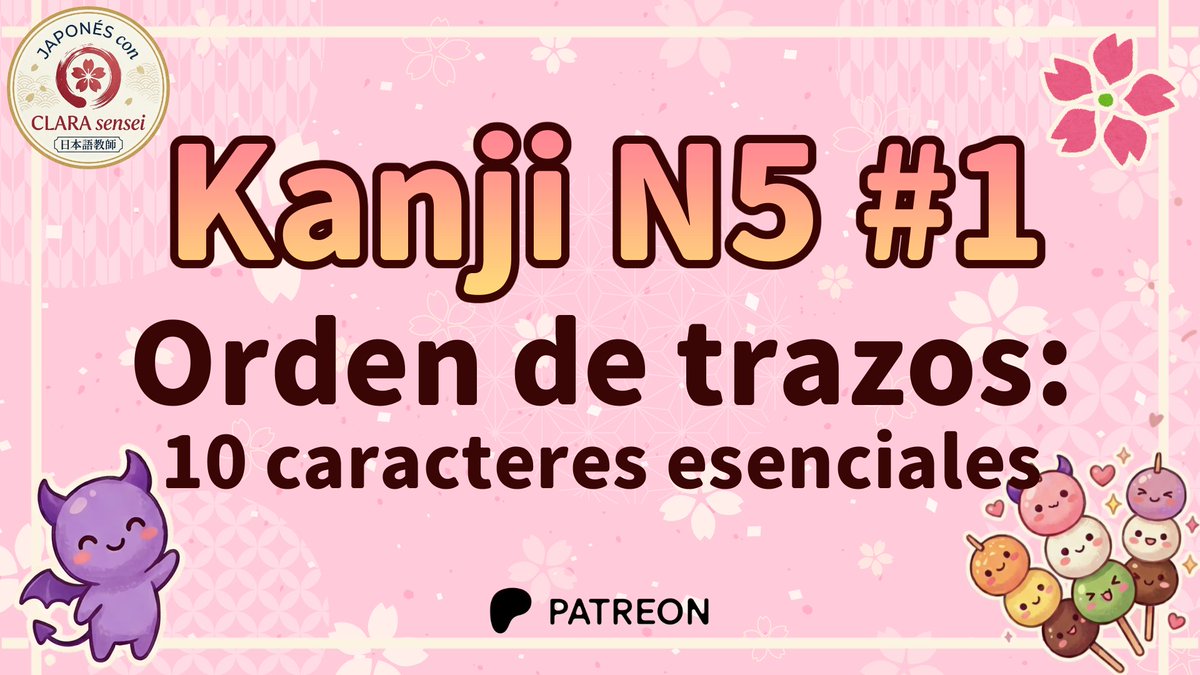 Clarita ้ฒๆฏใใใ๐๐VTuber tweet media