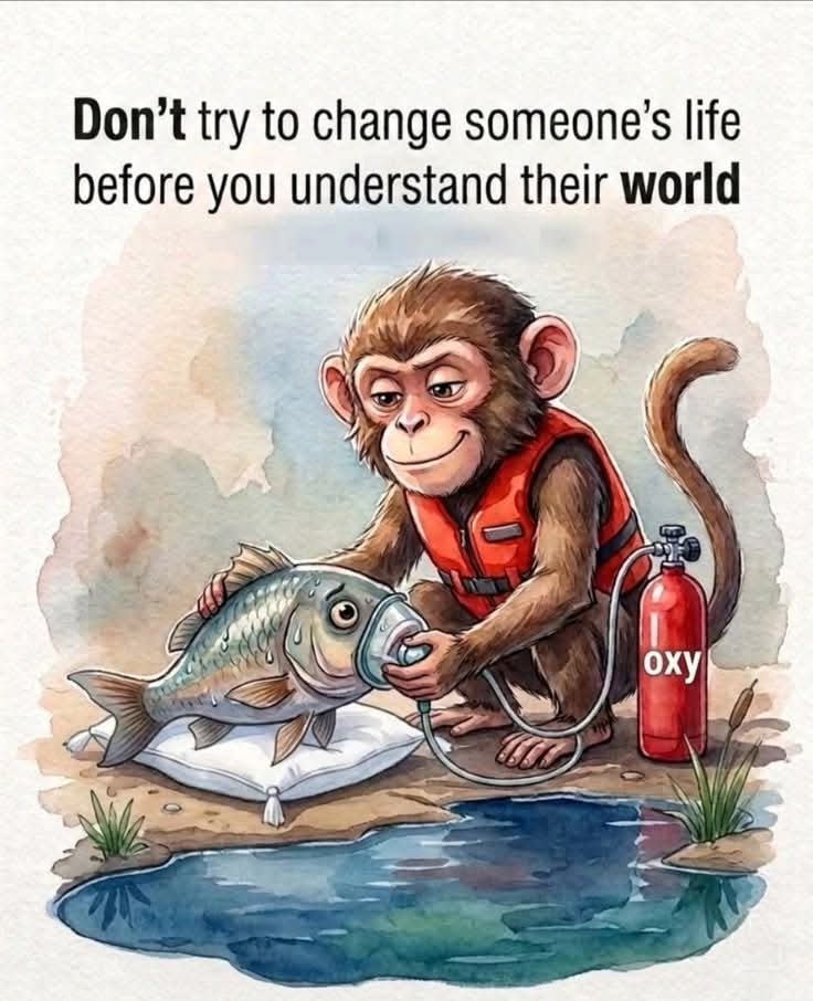 Anurita Sahi (@ritahealer) on Twitter photo 