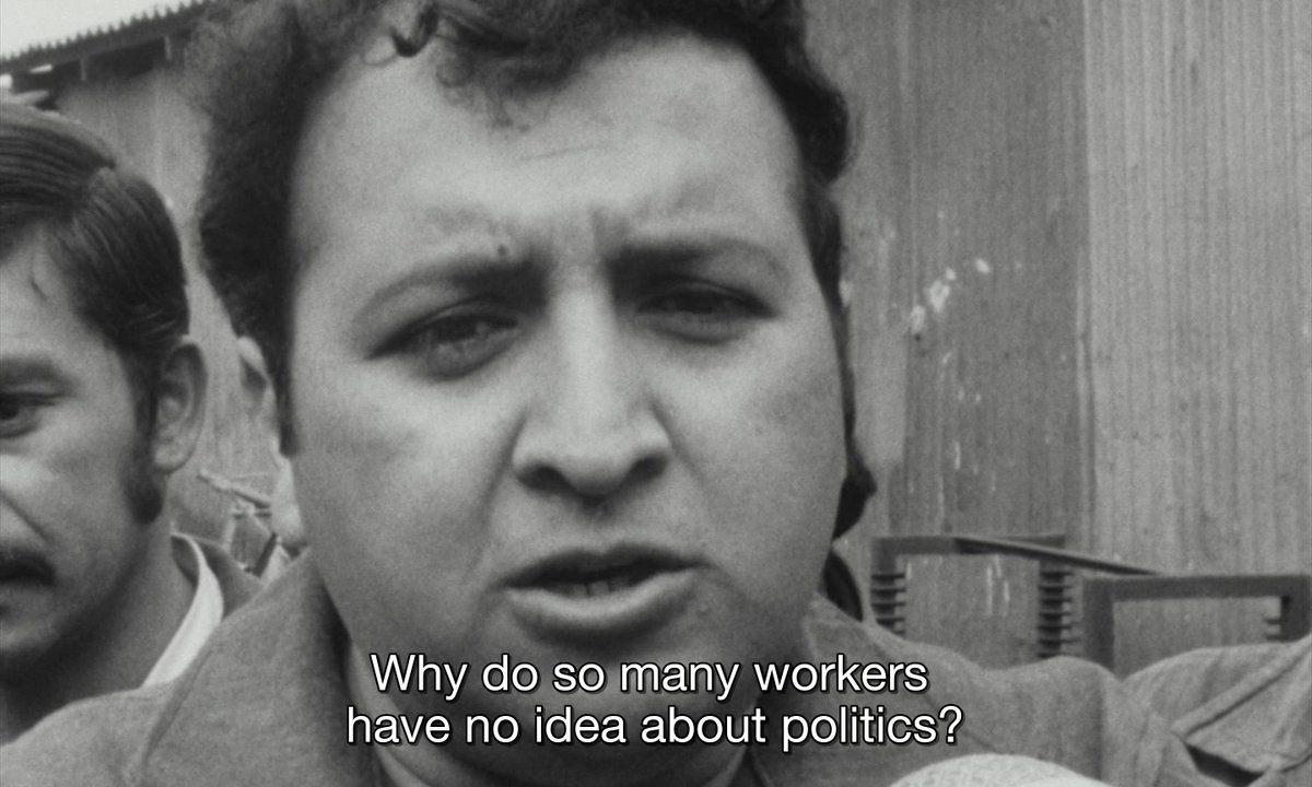 Jason A. Christian tweet media