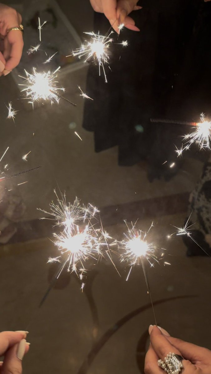 ألِف | كود نايس ون : IR655 tweet media