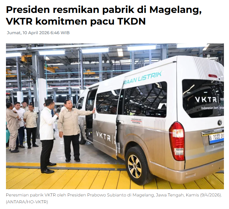 Desmond Wira tweet media