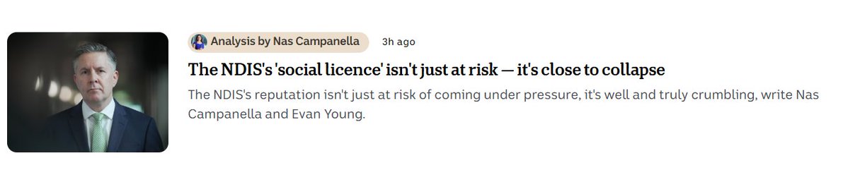 TheRoadknight tweet media