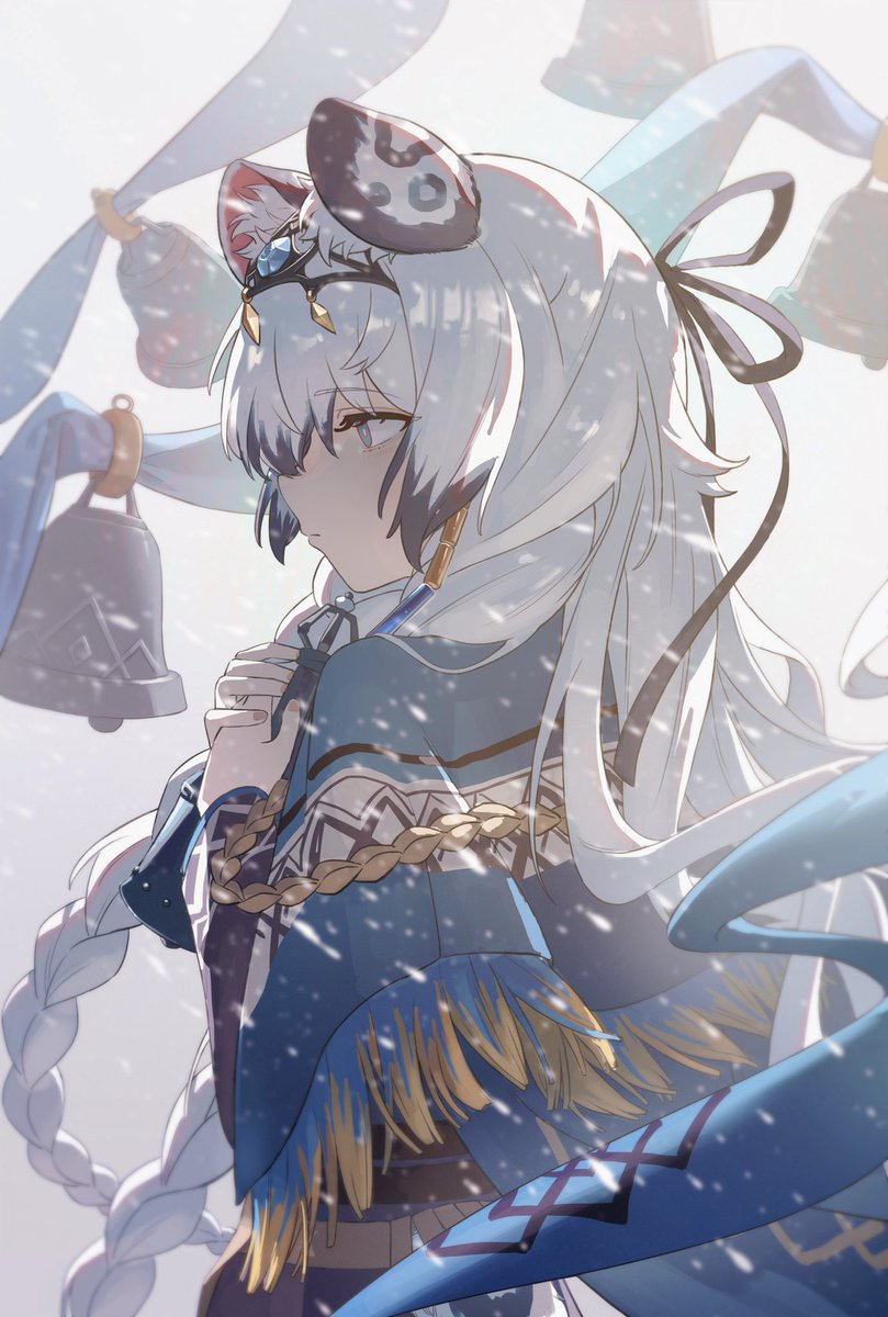 天気预报_Euc tweet media