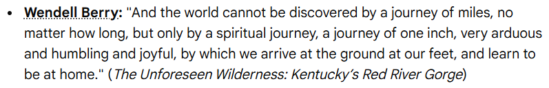 Daniel Klatt tweet media