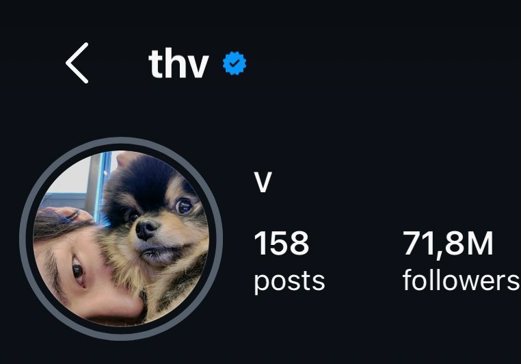 Vante Blogs tweet media