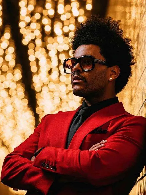 The Weeb Crew tweet media