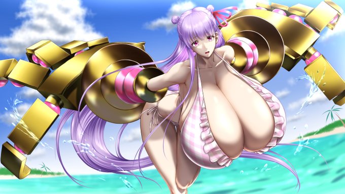 #パッションリップ生誕祭2026
例によって弾がないので過去絵でにぎやかし 