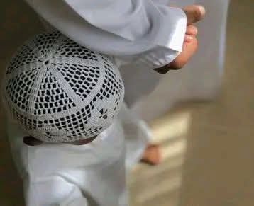 Vakil Ahmed tweet media