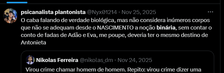 Ludacrus tweet media