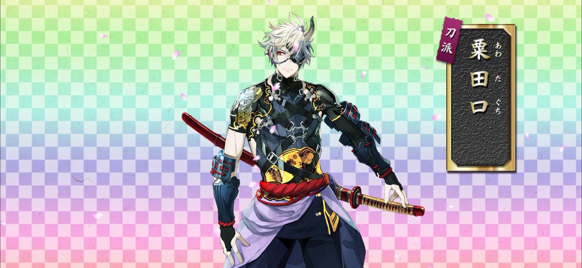 こいねこ tweet media