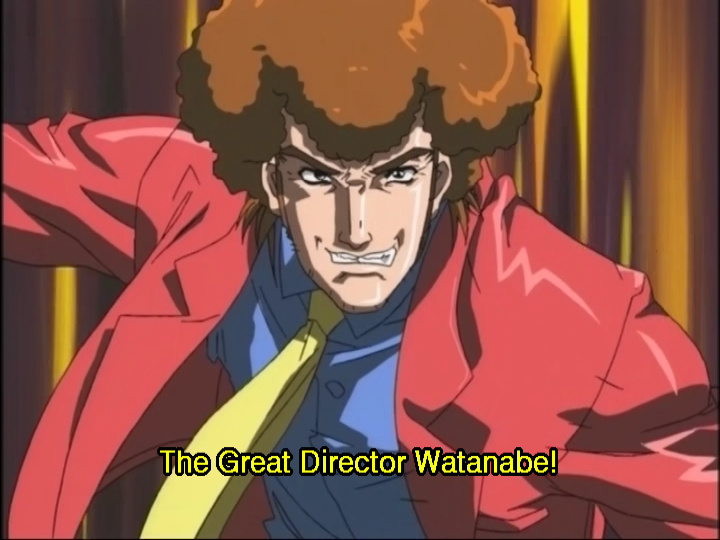 The Weeb Crew tweet media