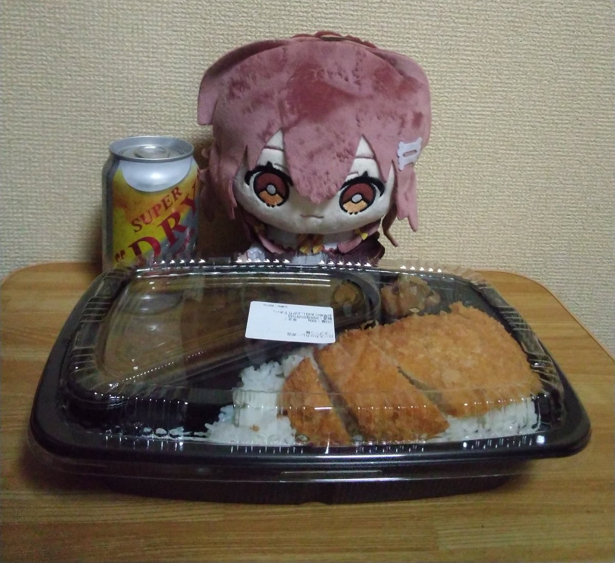 ぽるん tweet media