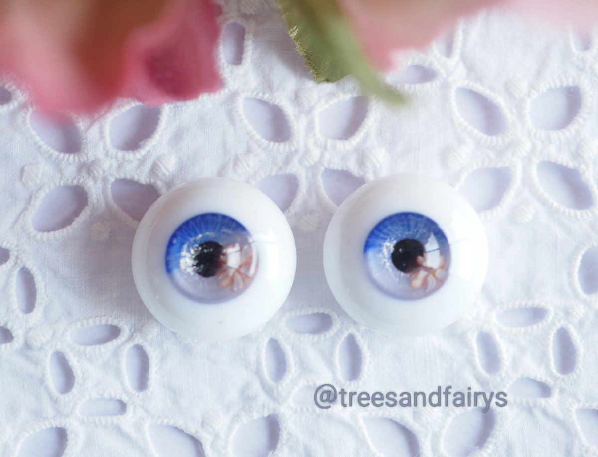 Trees and Fairys☆ tweet media