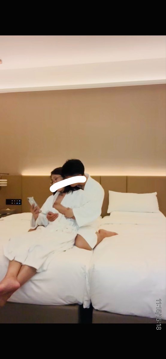 KO-找三观契合的素质单男 tweet media