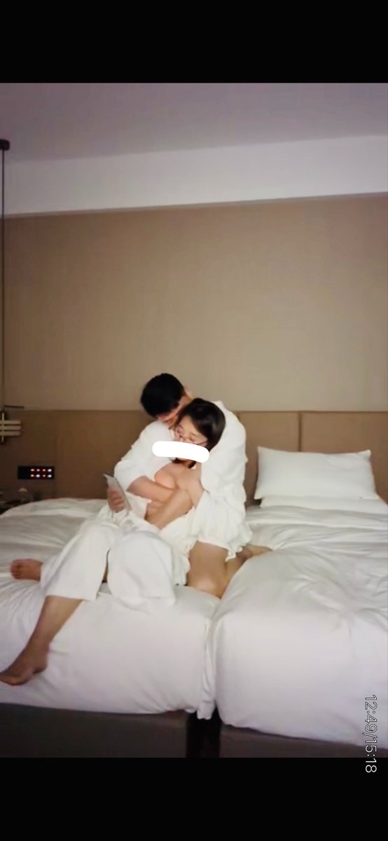 KO-找三观契合的素质单男 tweet media