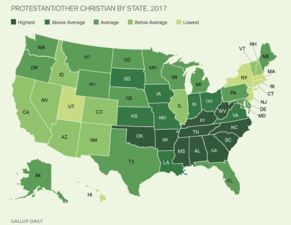 Clay Cooper tweet media