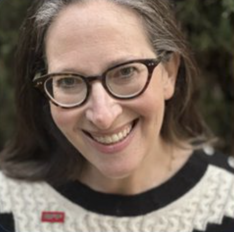 MEME THE LEFT tweet media